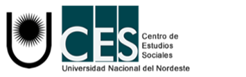 CES - Centro de Estudios Sociales - UNNE